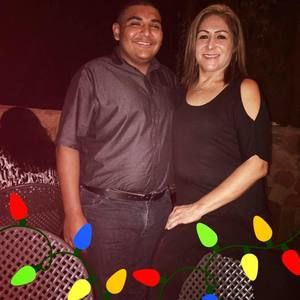 Meet your Posher, Nicholas